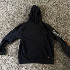 Timberland sweatshirt